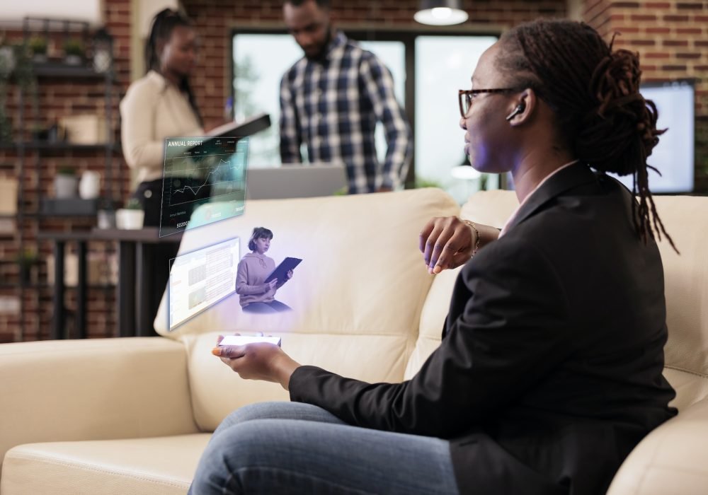 female-employee-talking-to-ai-hologram.jpg